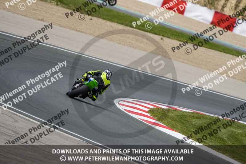 cadwell no limits trackday;cadwell park;cadwell park photographs;cadwell trackday photographs;enduro digital images;event digital images;eventdigitalimages;navarra;no limits trackdays;peter wileman photography;racing digital images;trackday digital images;trackday photos